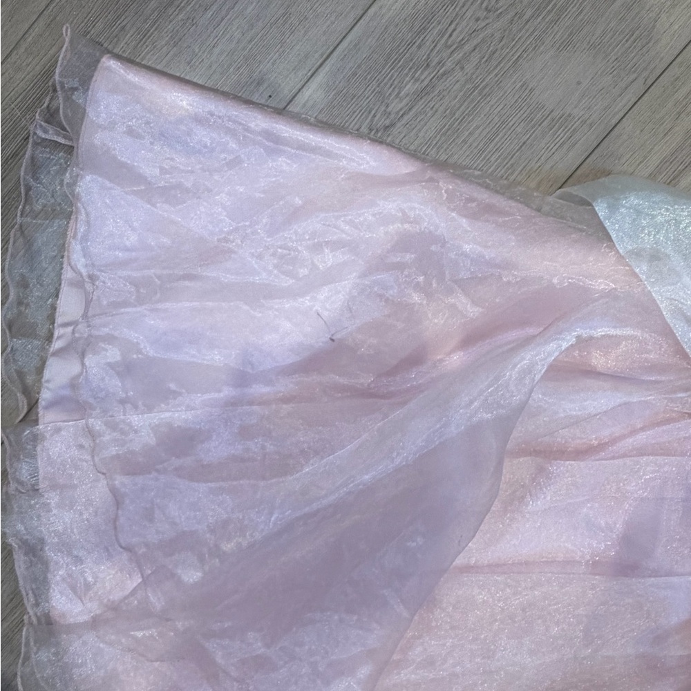 Great Pretenders Antique Princess Gown - Picture 7 of 8